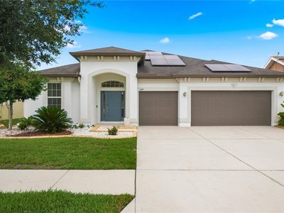 6410 Falling Oak Trl