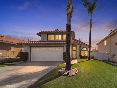 39410 Medina Ct