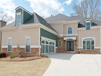 Property at 27 Cooper Lake Rd SW, Mableton, GA