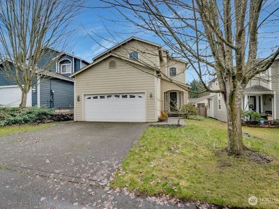 8918 176th Street Ct E