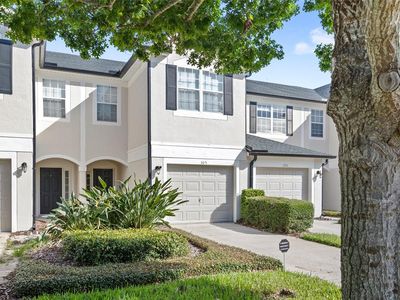 6105 Twain St UNIT 105