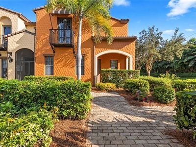 9159 Delano ST #9901