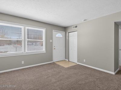 5408 Ilex Ave