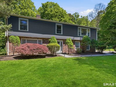 22 Cobblestone Place