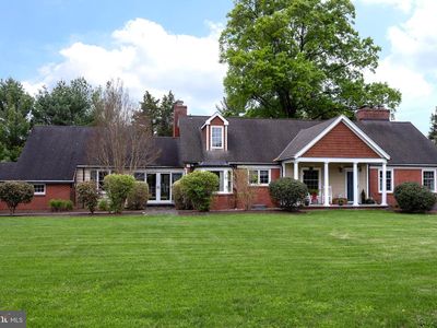 Property at 1181 Bear Tavern Rd, Titusville, NJ
