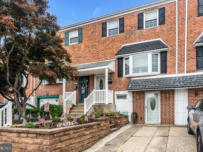 3157 Belgreen Rd