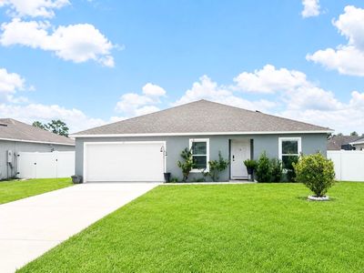 41 Willow Lane