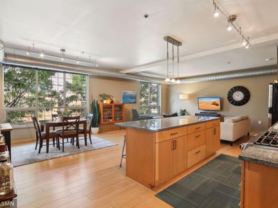 521 2nd St SE APT 204