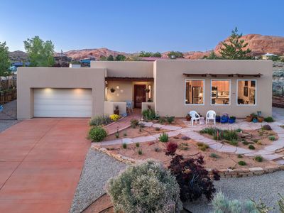 2154 S Rio Verde Dr