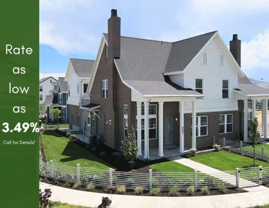 6803 W South Jordan Pkwy S #252