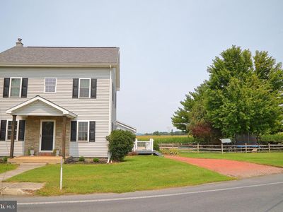 62 Stevens Rd