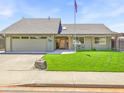 2348 Silver Palm Dr