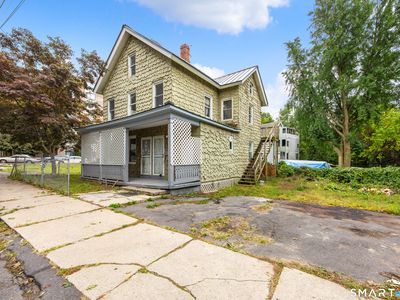 Property at 360 Pine Street, Waterbury, CT