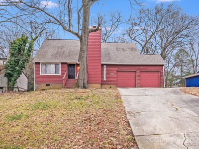 12023 Rock Canyon Dr