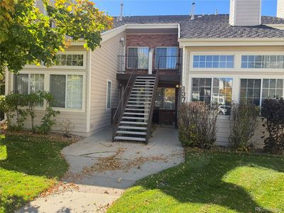 13792 E Lehigh Avenue #F