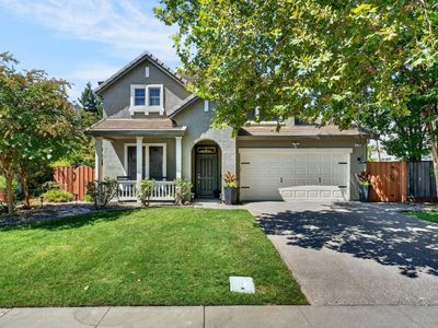 1739 Portola Ct