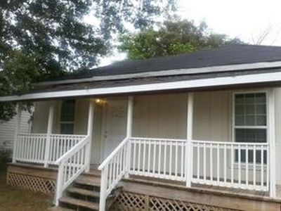 3224 4th Ave
