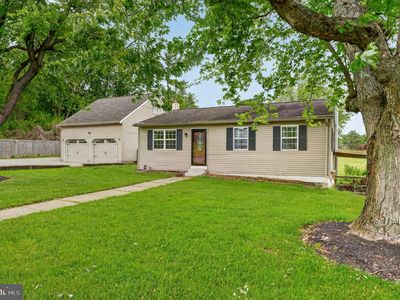 388 Hipkins Rd