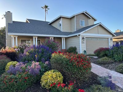766 Calico Trail