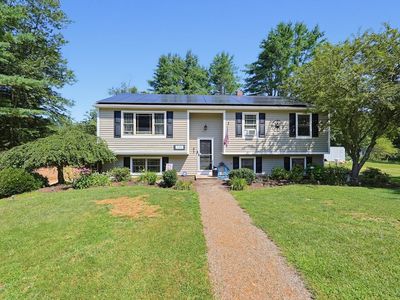 155 Dunnbrook Rd