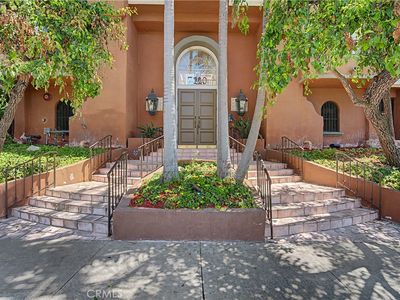 7120 La Tijera Blvd APT B101