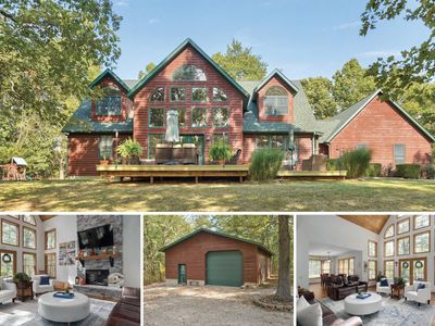 259 Spring Valley