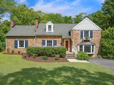 213 N Fairfield Rd