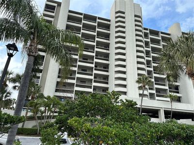 1290 Gulf Blvd APT 1905