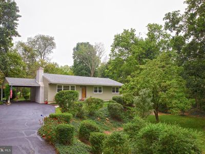 77 Sunset Dr