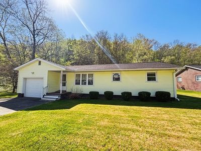 5462 16th Street Rd