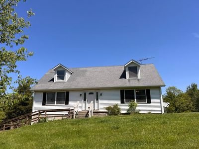 4211 State Road 252