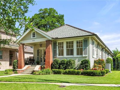 4441 Orleans Blvd