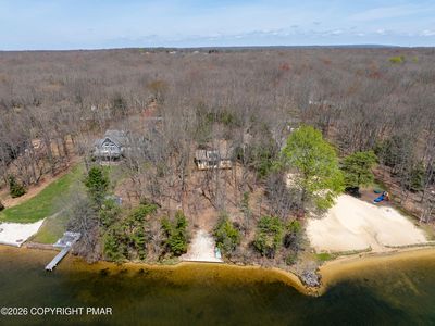 355 Bear Creek Lake Dr