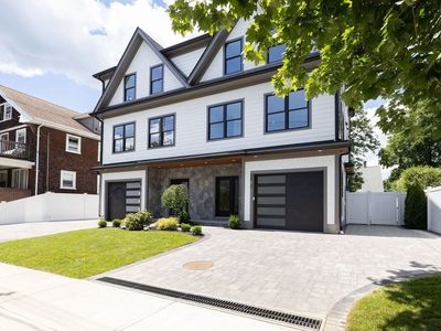 28 Howard St #2
