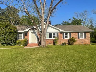312 Williams Ave