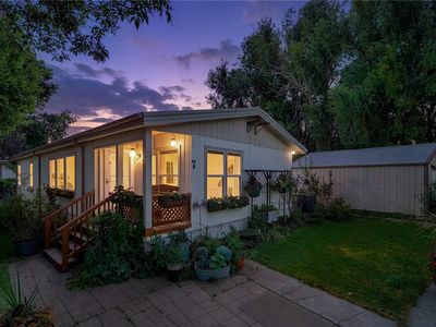 9026 Kautzman Rd Trlr 7
