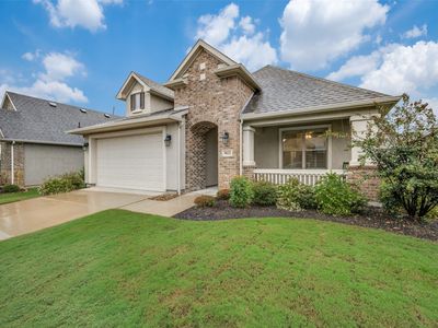 9621 Creekwood Dr