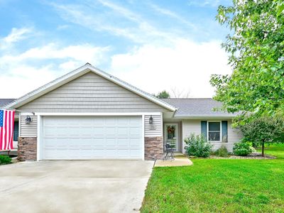 720 18th Ave N #1