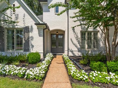 5079 Adagio Ln