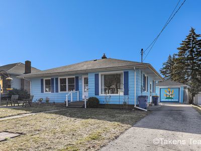 331 Wallinwood Ave NE