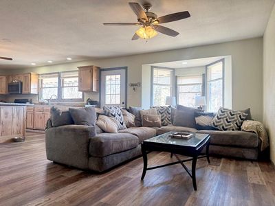 42270 State Highway Z