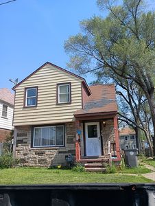 46 Salliotte Rd