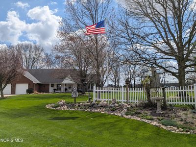 212 Misty Ln
