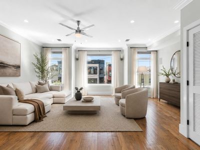 104 Poplar St Unit 2