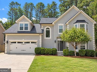 905 Fernwood Rd