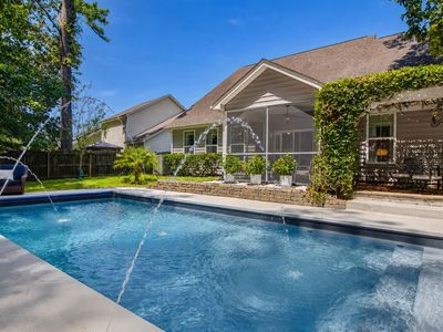 Property at 3064 Nantuckett Ave, North Charleston, SC