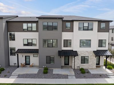 Property at 516 S 1040 W, American Fork, UT