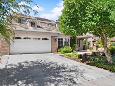 271 Kelley Mist Ct