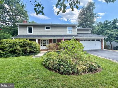 6905 Lemon Rd