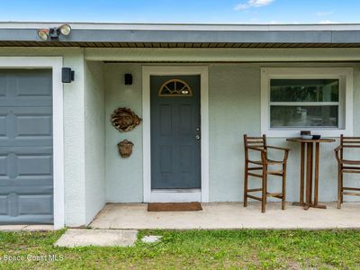71 Katherine Blvd